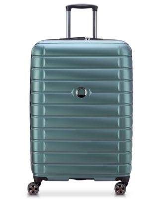 Delsey Paris