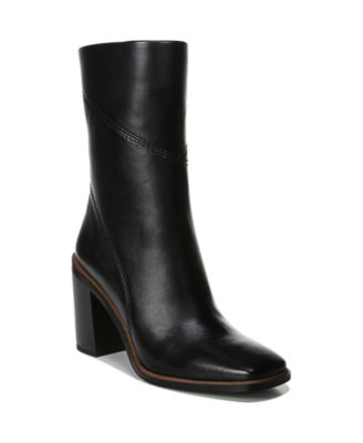 Franco Sarto - Stevie Mid Shaft Boots