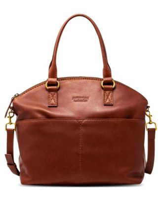 American Leather Co.