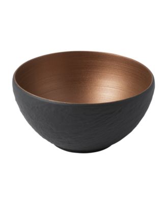 Villeroy & Boch