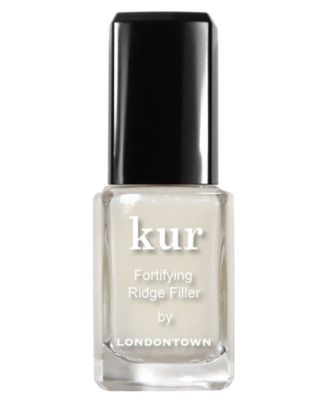 Londontown - Fortifying Ridge Filler