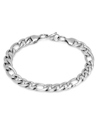STEELTIME