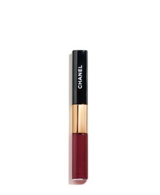 CHANEL - Ultra Wear Lip Colour