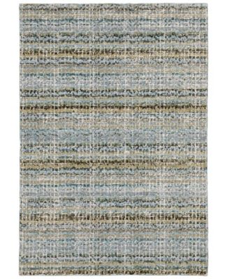 Oriental Weavers