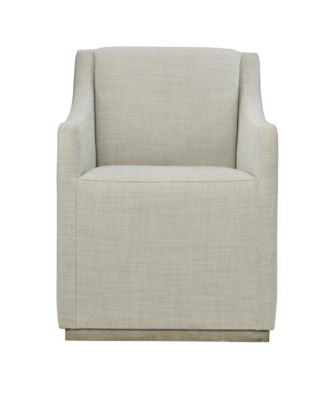 Bernhardt - Highland Park Upholstered Arm Chair