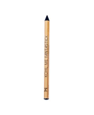 Natasha Moor - Kohl Me Fantastick Eyeliner