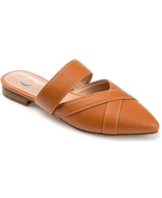 Journee Collection