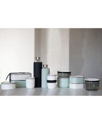 Villeroy & Boch