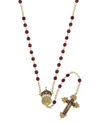 Symbols of Faith