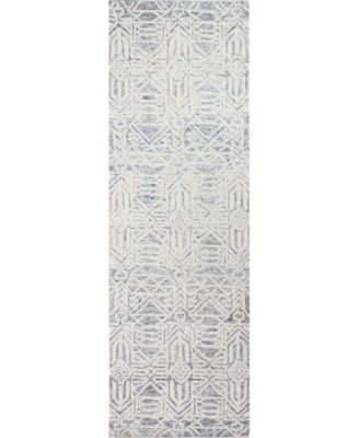 BB Rugs