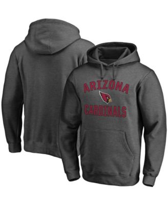Fanatics