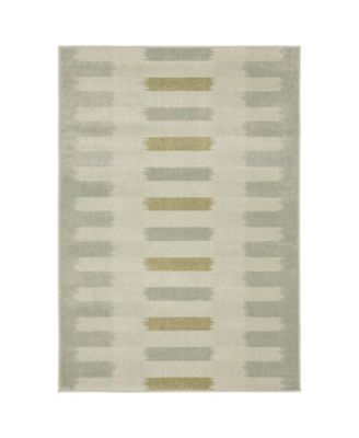 Oriental Weavers