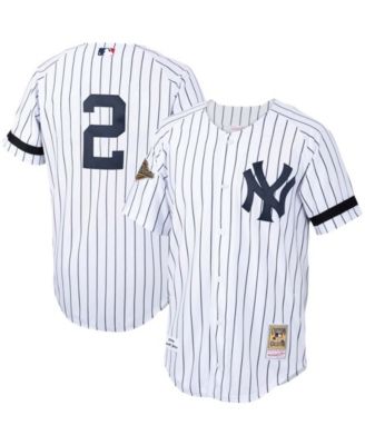 Mitchell & Ness