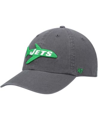 '47 Brand