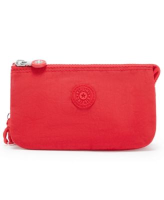 Kipling - Handbag, 3 Pocket Wristlet