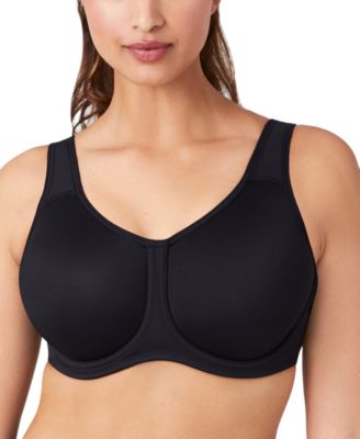 Wacoal - Sport Underwire Bra 855170