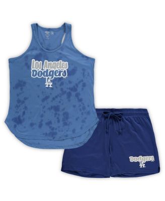 Concepts Sport