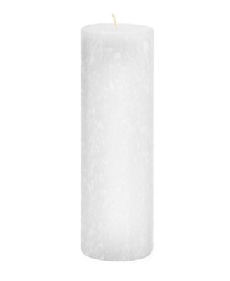 ROOT CANDLES