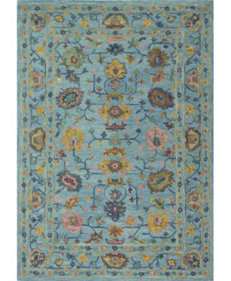 BB Rugs