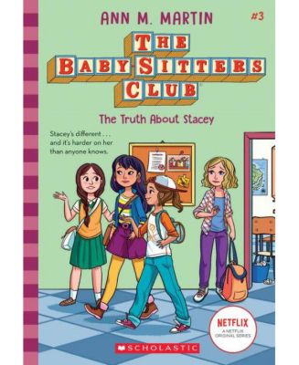 Barnes & Noble