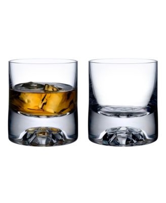 Nude Glass