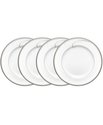 Noritake