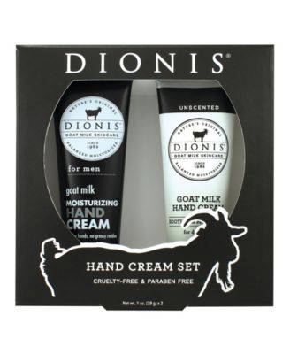 Dionis