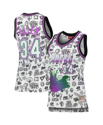 Mitchell & Ness
