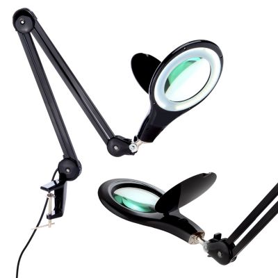 Brightech