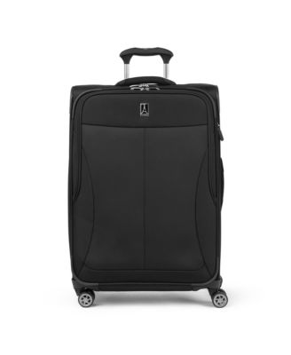 Travelpro