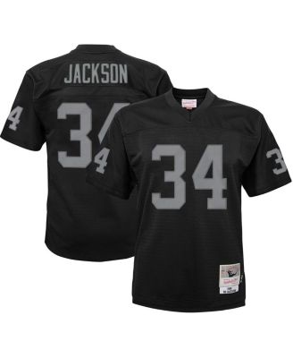 Mitchell & Ness