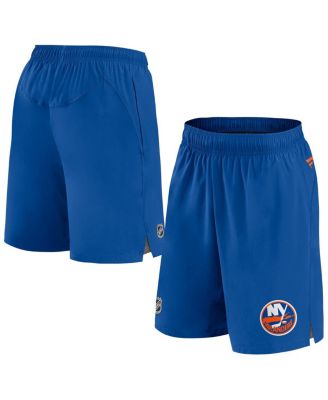Fanatics