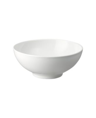 Denby