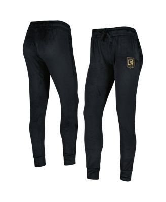 Concepts Sport