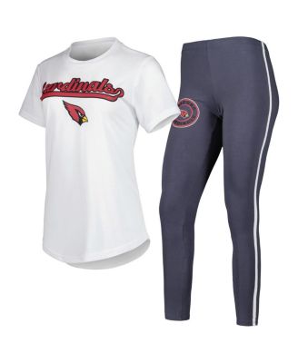Concepts Sport