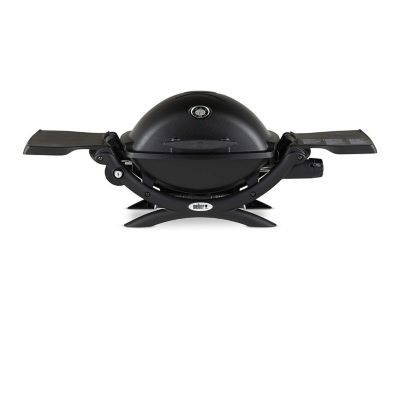 Weber