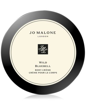 Jo Malone London - Wild Bluebell Body Cr&egrave;me, 5.9-oz.