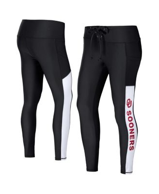 WEAR by Erin Andrews