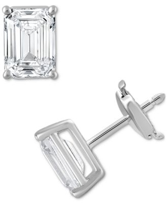 Badgley Mischka