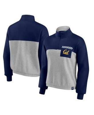 Fanatics