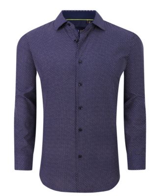 Azaro Uomo