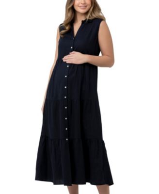 Ripe Maternity