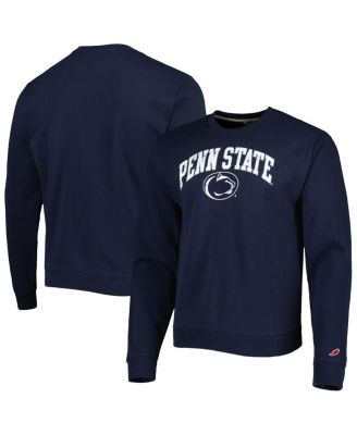 League Collegiate Wear