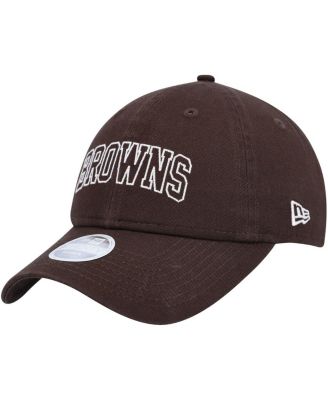 New Era