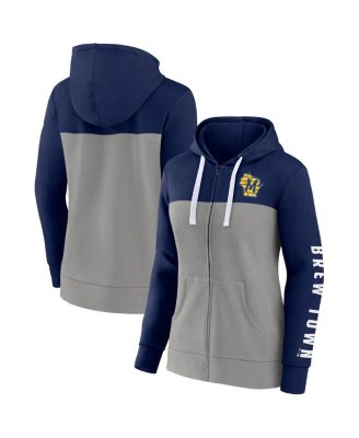 Fanatics