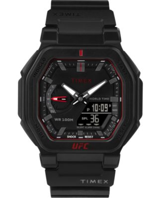 Timex
