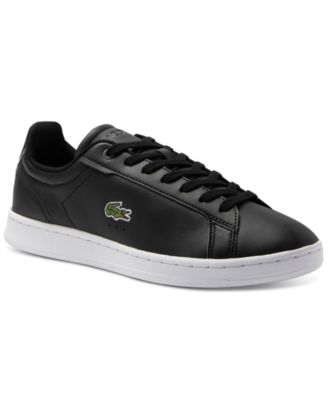 Lacoste - Men's
