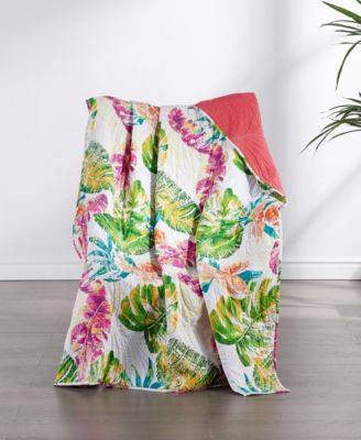 Greenland Home Fashions