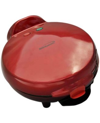Brentwood Appliances