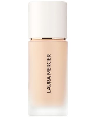 Laura Mercier - Real Flawless Foundation